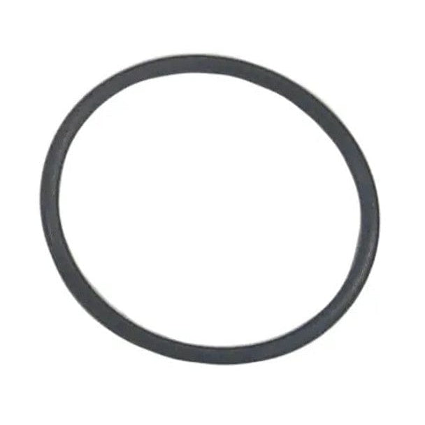 Sierra Not Qualified for Free Shipping Sierra O-Ring 5-pk #18-7432-9