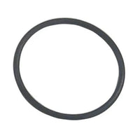 Sierra Not Qualified for Free Shipping Sierra O-Ring 5-pk #18-7432-9