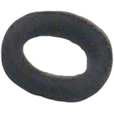 Sierra Not Qualified for Free Shipping Sierra O-Ring 5-pk #18-7475-9