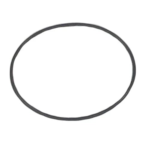 Sierra Not Qualified for Free Shipping Sierra O-Ring 5-pk #18-7510-9