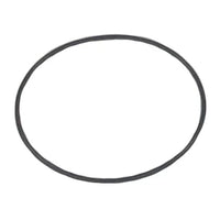 Sierra Not Qualified for Free Shipping Sierra O-Ring 5-pk #18-7510-9