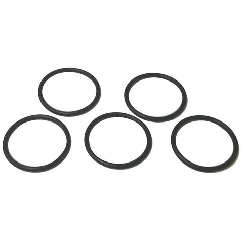 Sierra Not Qualified for Free Shipping Sierra O-Ring 5-pk #18-7956-9