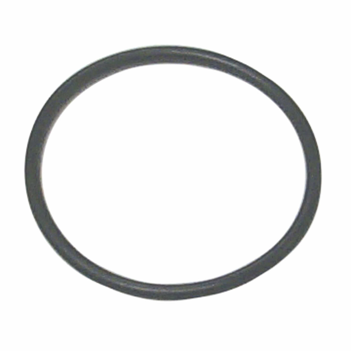 Sierra O-Ring 5-pk #18-7959-9