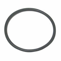 Sierra O-Ring 5-pk #18-7959-9