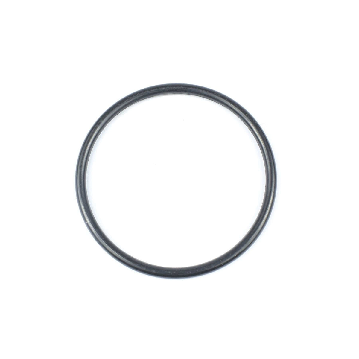 Sierra Not Qualified for Free Shipping Sierra O-Ring 620 #18-71333