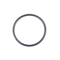 Sierra Not Qualified for Free Shipping Sierra O-Ring 620 #18-71333