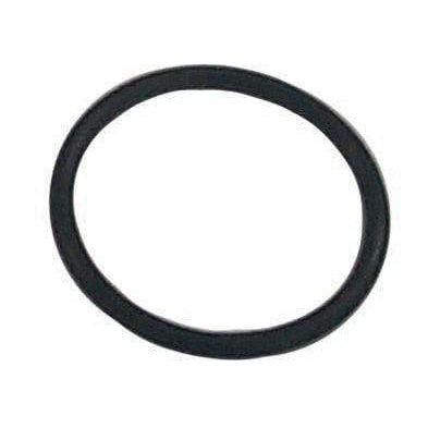Sierra Not Qualified for Free Shipping Sierra O-Ring Filter Element FKM Yamaha #18-7486