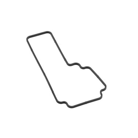 Sierra Qualifies for Free Shipping Sierra O-Ring VST #18-80012