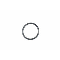 Sierra Not Qualified for Free Shipping Sierra O-Ring Water Tube #18-71338