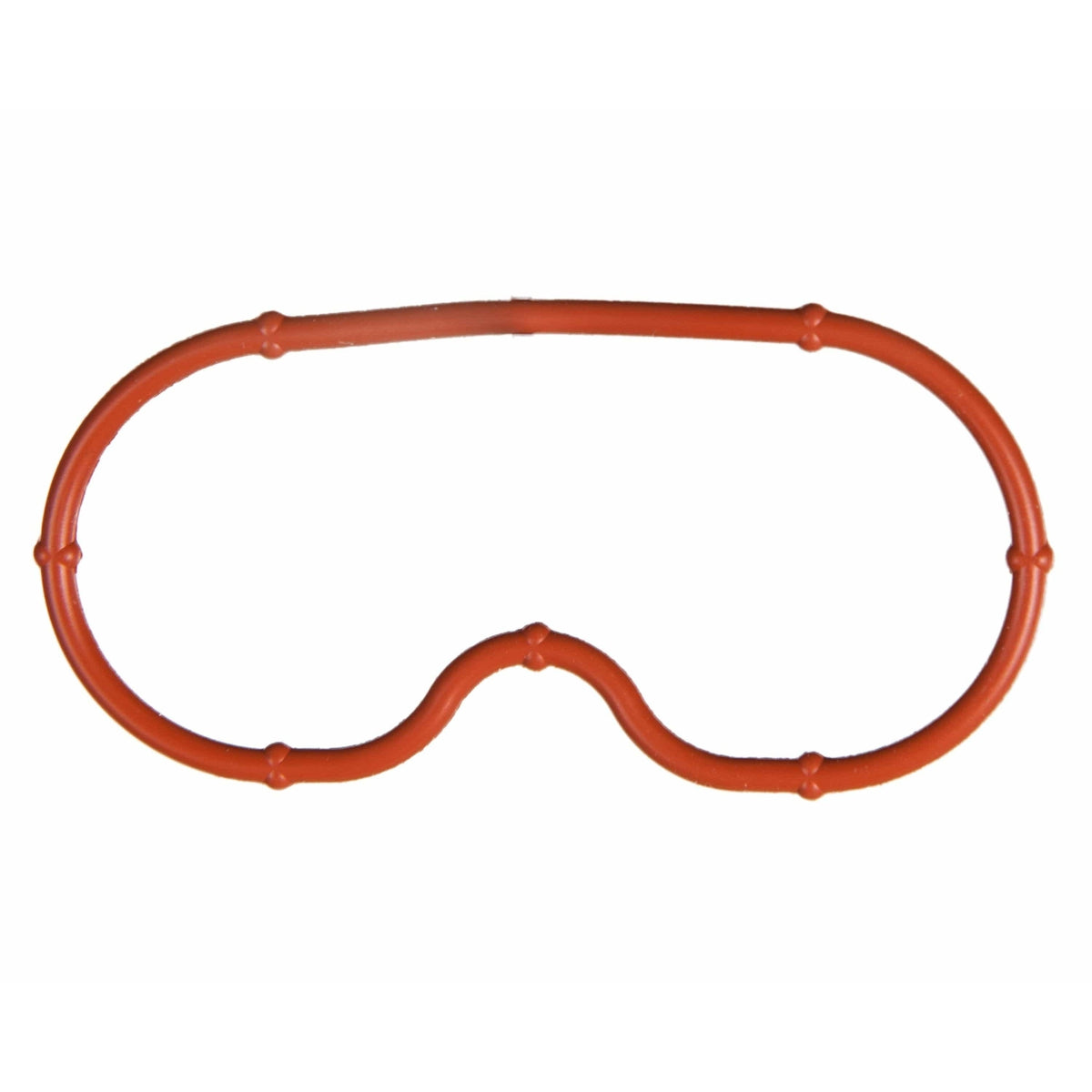 Sierra Qualifies for Free Shipping Sierra O-Ring Yamaha #18-0707