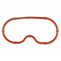 Sierra Qualifies for Free Shipping Sierra O-Ring Yamaha #18-0707