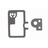 Sierra Not Qualified for Free Shipping Sierra O2 Sensor Kit #18-64415