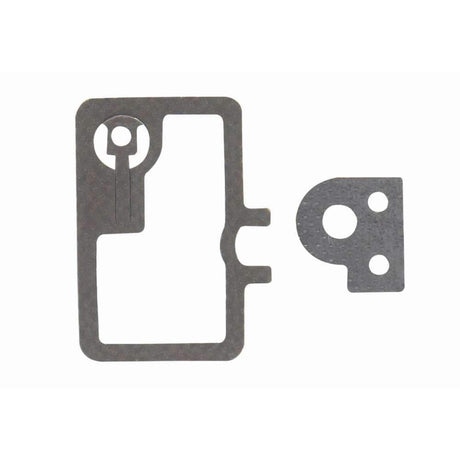 Sierra Not Qualified for Free Shipping Sierra O2 Sensor Kit #18-64415