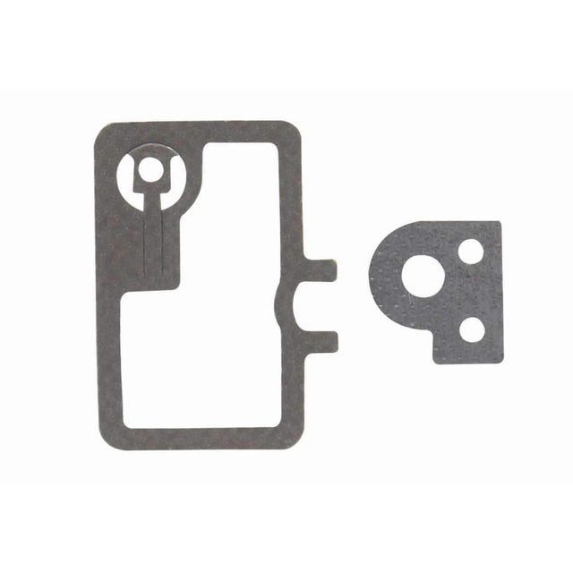 Sierra Not Qualified for Free Shipping Sierra O2 Sensor Kit #18-64415