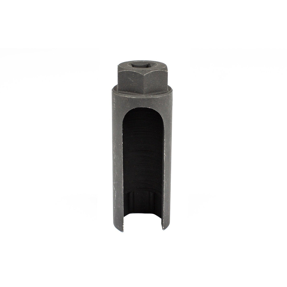 Sierra Not Qualified for Free Shipping Sierra O2 Sensor Socket #18-8611