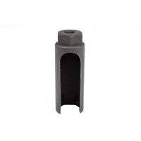 Sierra Not Qualified for Free Shipping Sierra O2 Sensor Socket #18-8611