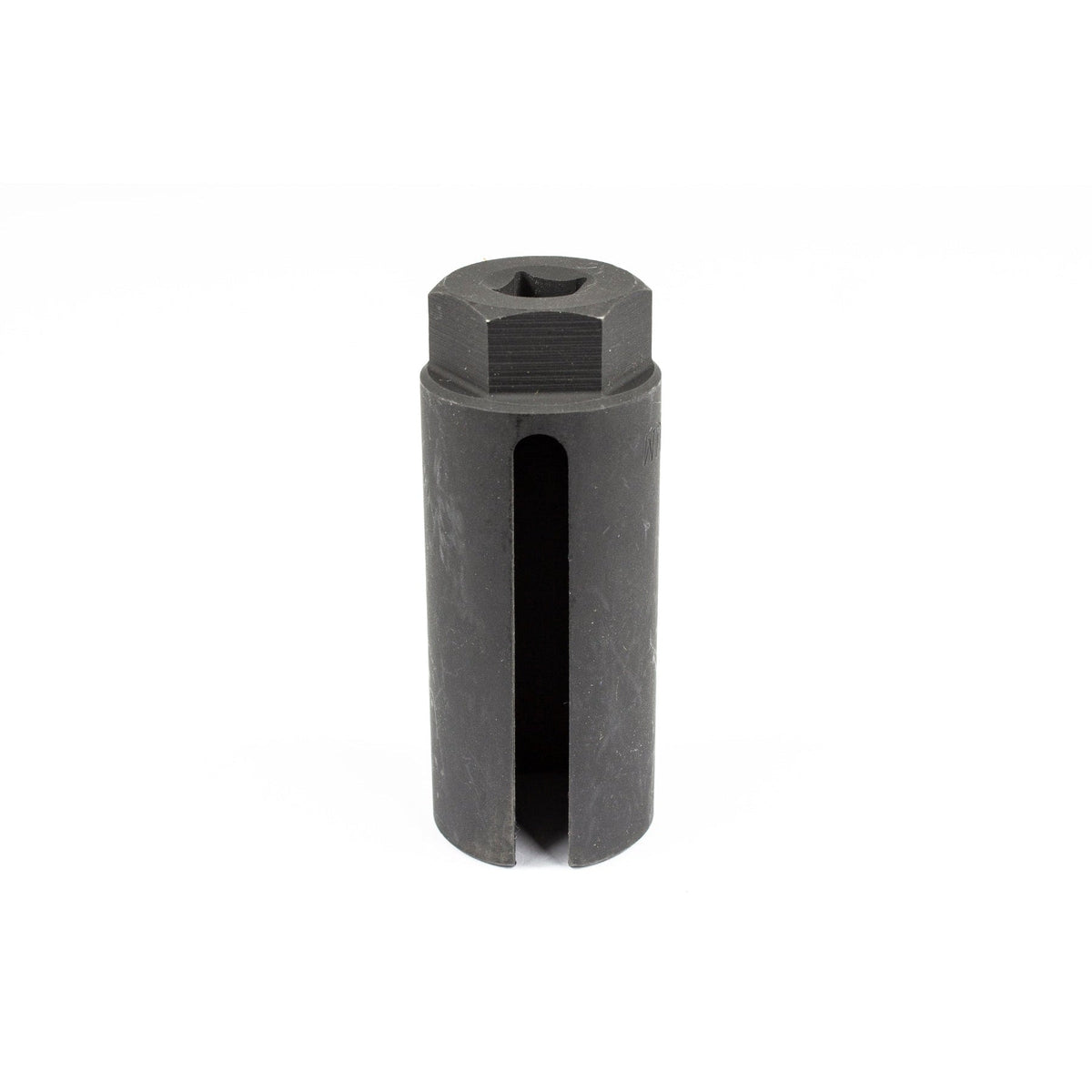 Sierra Not Qualified for Free Shipping Sierra O2 Sensor Socket #18-8612