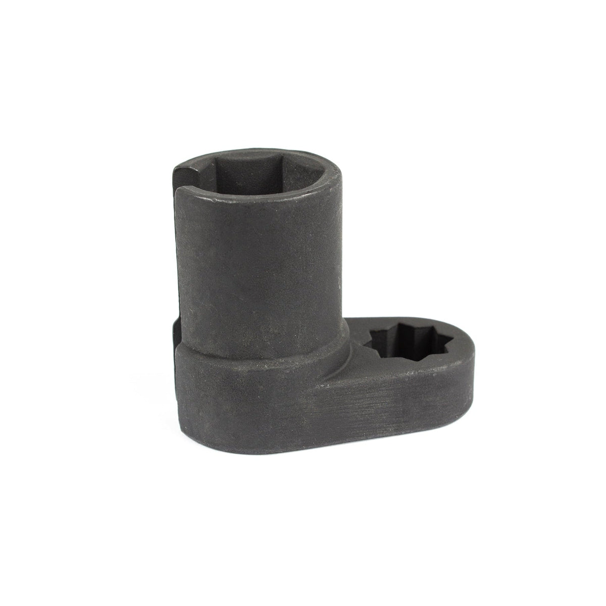 Sierra Not Qualified for Free Shipping Sierra O2 Sensor Wrench #18-8614