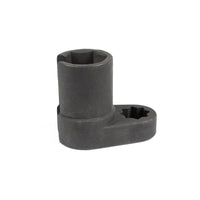 Sierra Not Qualified for Free Shipping Sierra O2 Sensor Wrench #18-8614
