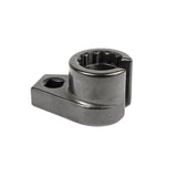 Sierra Not Qualified for Free Shipping Sierra O2 Sensor Wrench #18-8615