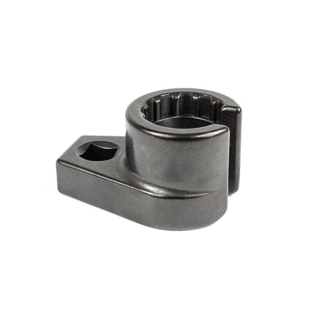 Sierra Not Qualified for Free Shipping Sierra O2 Sensor Wrench #18-8615