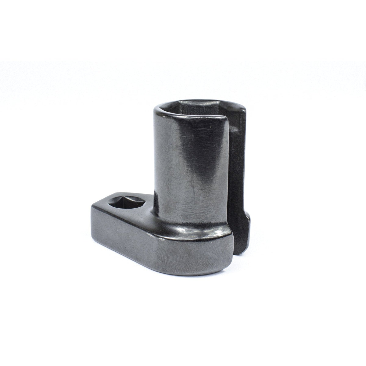Sierra Not Qualified for Free Shipping Sierra O2 Sensor Wrench Shielded #18-8613