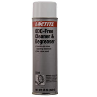 Sierra Qualifies for Free Ground Shipping Sierra ODC Free Cleaner #22355