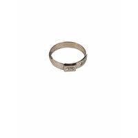 Sierra In-Store Pickup Only Sierra Oetiker Clamp 1-1/4” EACH #18-9138