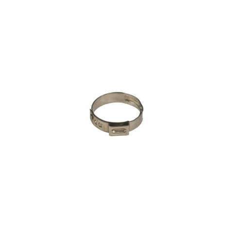 Sierra Not Qualified for Free Shipping Sierra Oetiker Clamp 1" 25.6mm 10-pk #18-9136-9