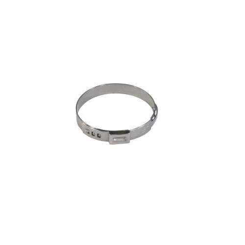 Sierra Not Qualified for Free Shipping Sierra Oetiker Clamp 1-5/8" 41mm 10-pk #18-9139-9