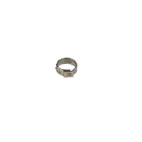 Sierra Not Qualified for Free Shipping Sierra Oetiker Clamp 11/16