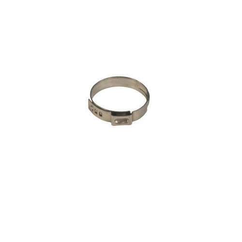 Sierra Not Qualified for Free Shipping Sierra Oetiker Clamp 13/16" 30.1mm 10-pk #18-9137-9