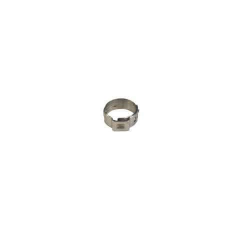 Sierra Not Qualified for Free Shipping Sierra Oetiker Clamp 5/8" 15.7mm 10-pk #18-9133-9