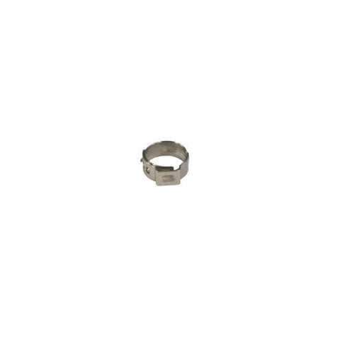 Sierra Not Qualified for Free Shipping Sierra Oetiker Clamp 9/16" 14.5mm 10-pk #18-9132-9