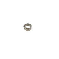 Sierra Not Qualified for Free Shipping Sierra Oetiker Clamp 9/16