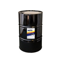 Sierra Not Qualified for Free Shipping Sierra Oil 10W40 Full Synthetic 55 Gallon #18-9559CAT-7