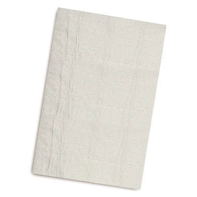 Sierra Not Qualified for Free Shipping Sierra Oil Absorbent Pads/Shop Pack #18-81103