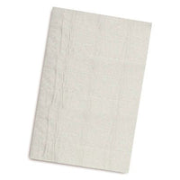 Sierra Not Qualified for Free Shipping Sierra Oil Absorbent Pads/Shop Pack #18-81103