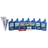 Sierra Qualifies for Free Shipping Sierra Oil Change Kit Mercury Verado #18-9222
