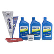 Sierra Qualifies for Free Shipping Sierra Oil Change Kit Yamaha F30-F70 #18-9397