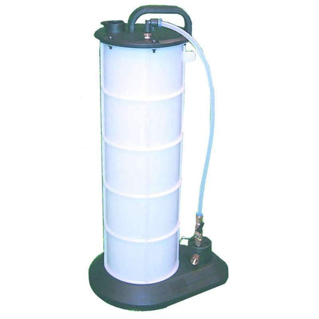 Sierra Not Qualified for Free Shipping Sierra Oil Extractor #18-52104