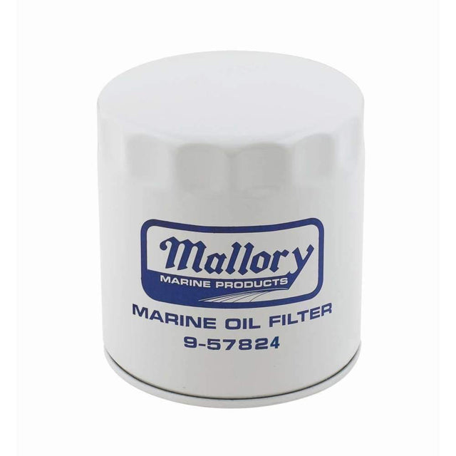 Sierra Not Qualified for Free Shipping Sierra Oil Filter #18-57824