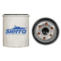 Sierra Oil Filter #18-7895