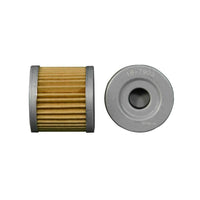 Sierra Oil Filter #18-7903