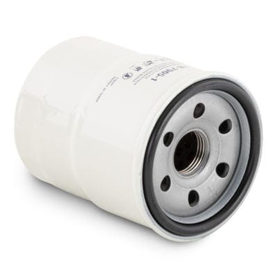 Sierra Qualifies for Free Shipping Sierra Oil Filter #18-7905-1