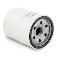 Sierra Qualifies for Free Shipping Sierra Oil Filter #18-7905-1
