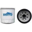 Sierra Qualifies for Free Shipping Sierra Oil Filter #18-7906-2