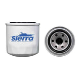 Sierra Not Qualified for Free Shipping Sierra Oil Filter #18-7909