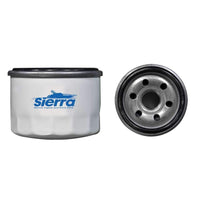 Sierra Not Qualified for Free Shipping Sierra Oil Filter #18-7915-1