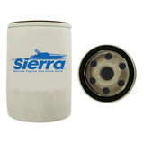 Sierra Not Qualified for Free Shipping Sierra Oil Filter #18-7954